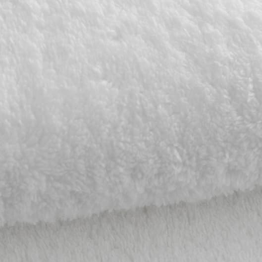 The Bridal Glow Package at Solea Sunless in Dayton, OH