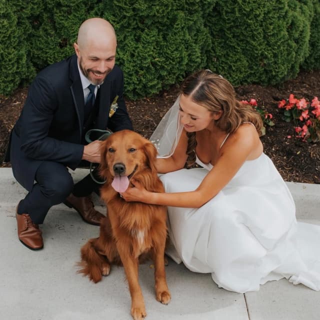 The Bridal Era: His & Hers Package at Solea Sunless in Dayton, OH